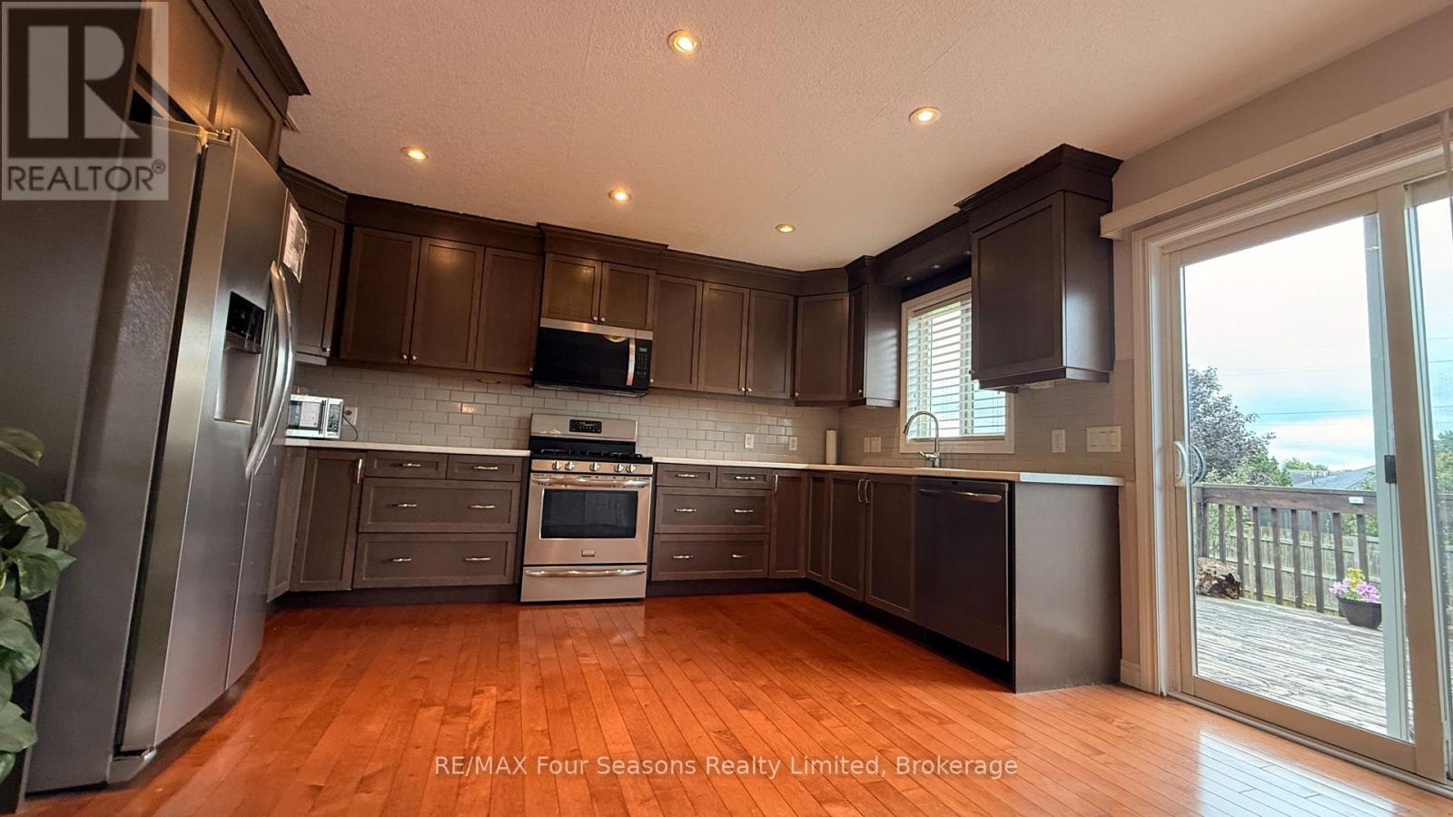 325 Gingrich Crescent, Saugeen Shores, Ontario  N0H 2C1 - Photo 16 - X13709714