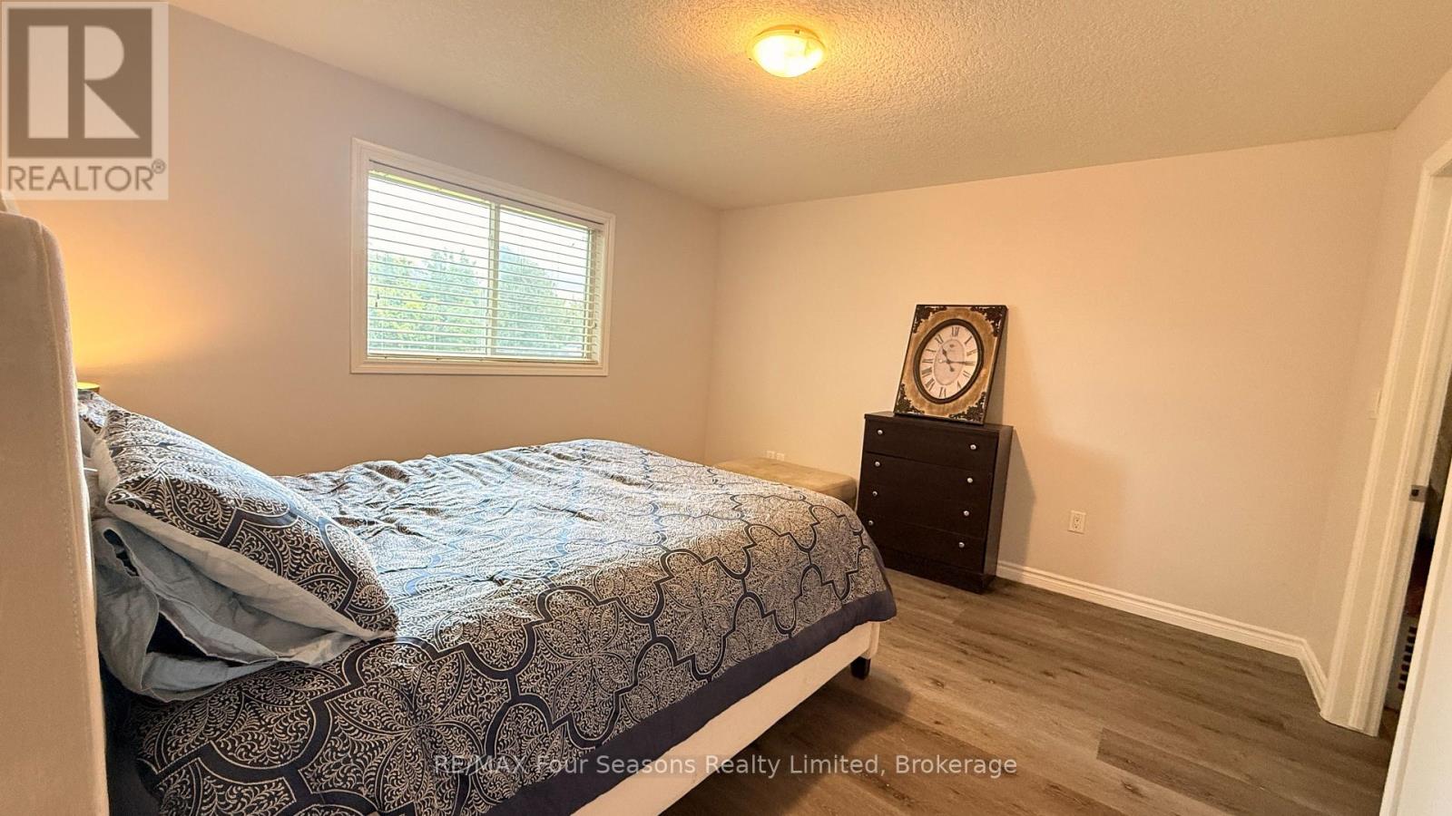 325 Gingrich Crescent, Saugeen Shores, Ontario  N0H 2C1 - Photo 19 - X13709714