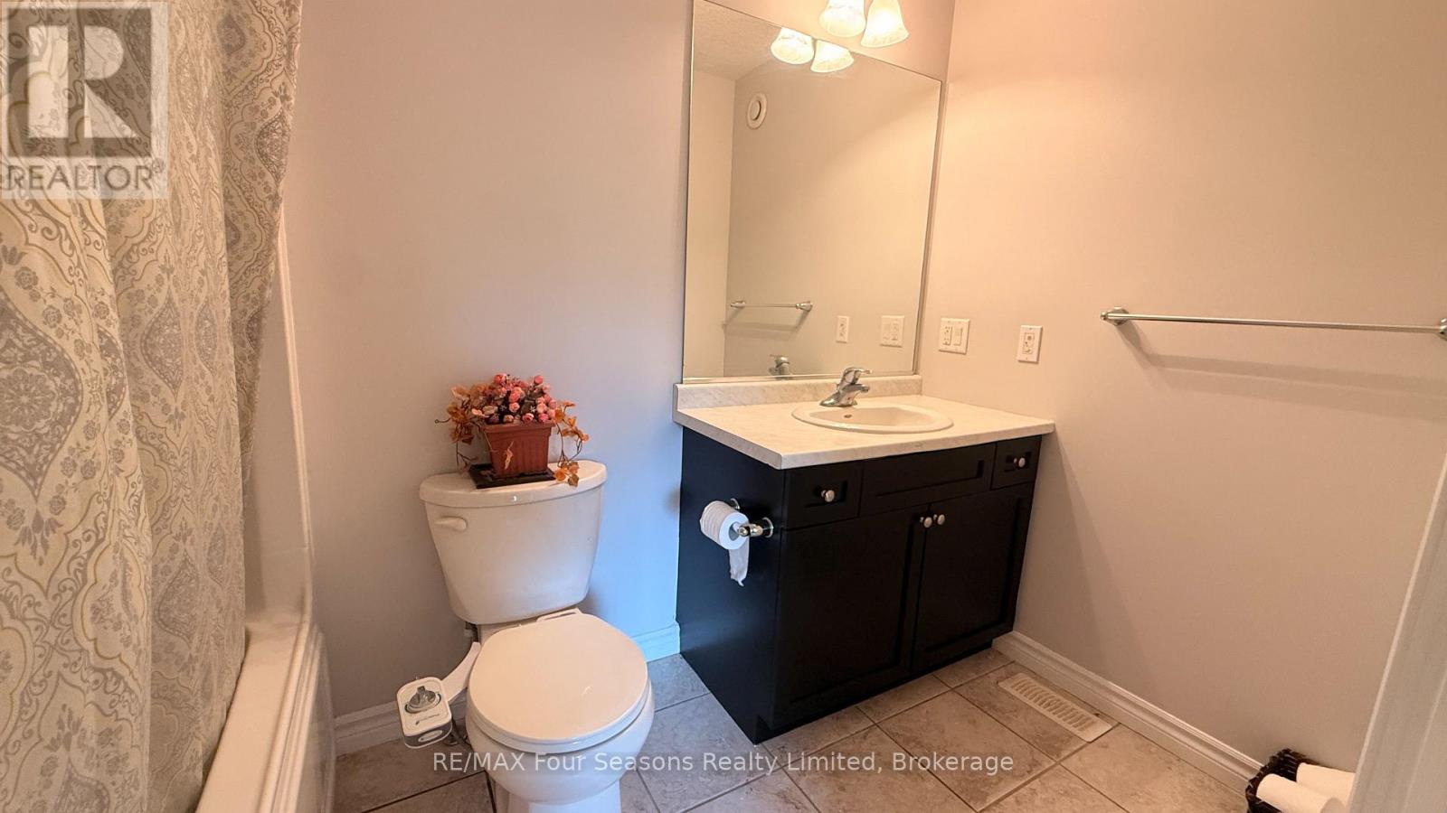 325 Gingrich Crescent, Saugeen Shores, Ontario  N0H 2C1 - Photo 20 - X13709714