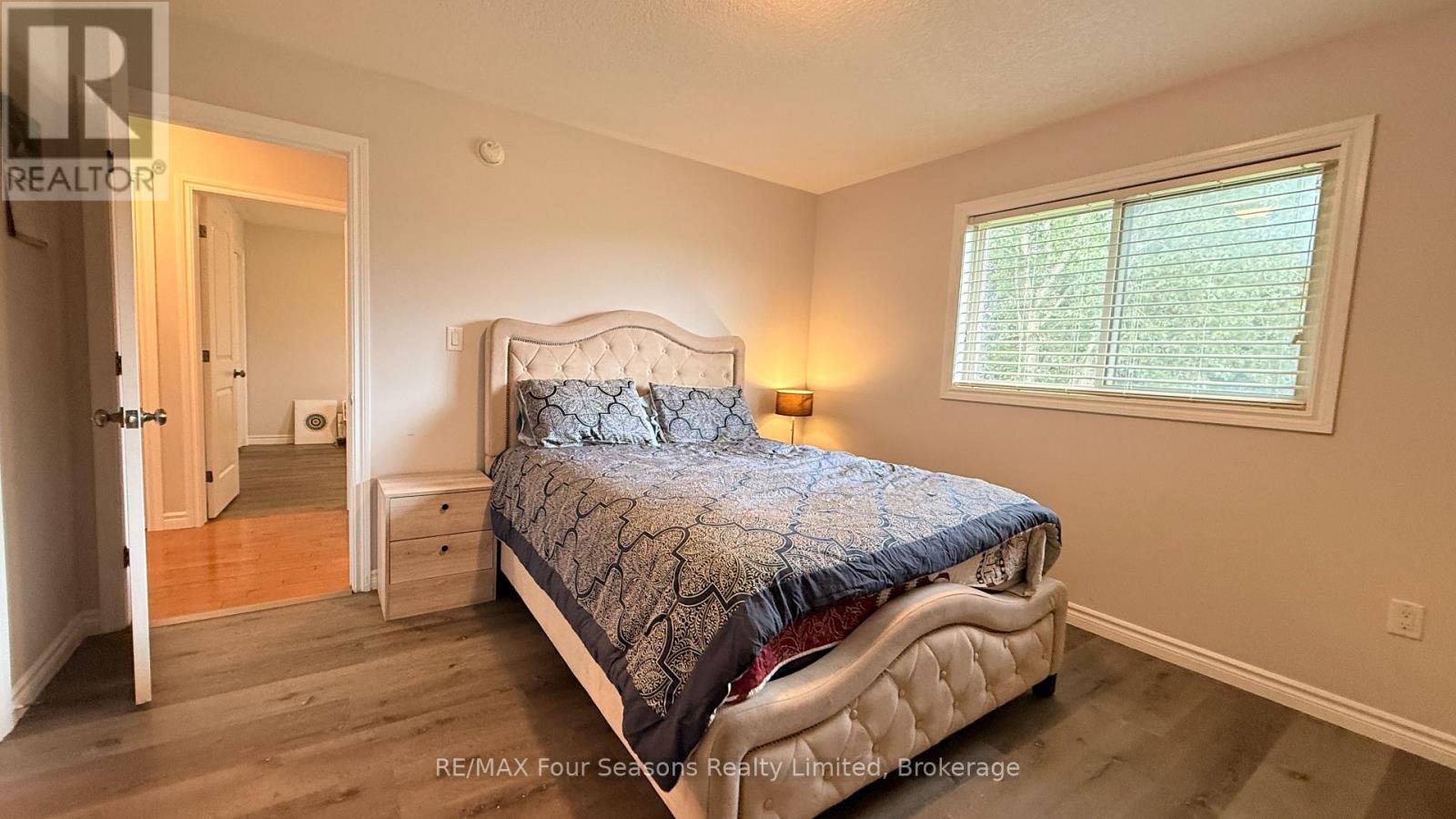 325 Gingrich Crescent, Saugeen Shores, Ontario  N0H 2C1 - Photo 21 - X13709714