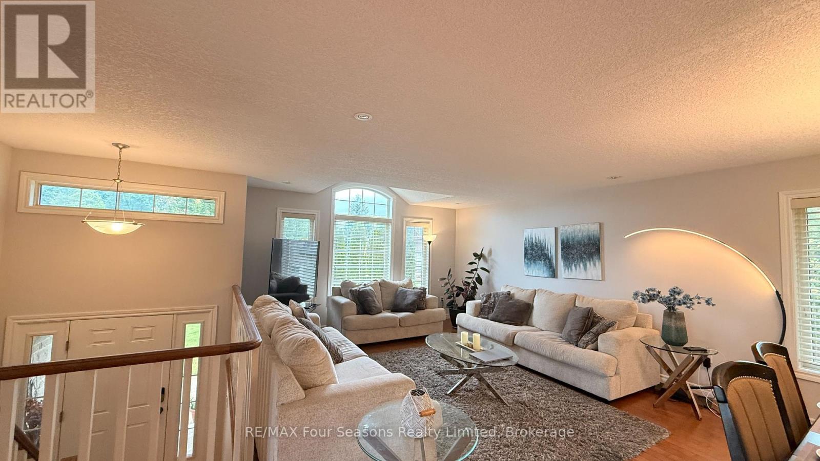 325 Gingrich Crescent, Saugeen Shores, Ontario  N0H 2C1 - Photo 22 - X13709714