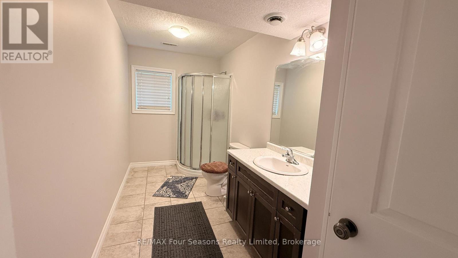 325 Gingrich Crescent, Saugeen Shores, Ontario  N0H 2C1 - Photo 26 - X13709714