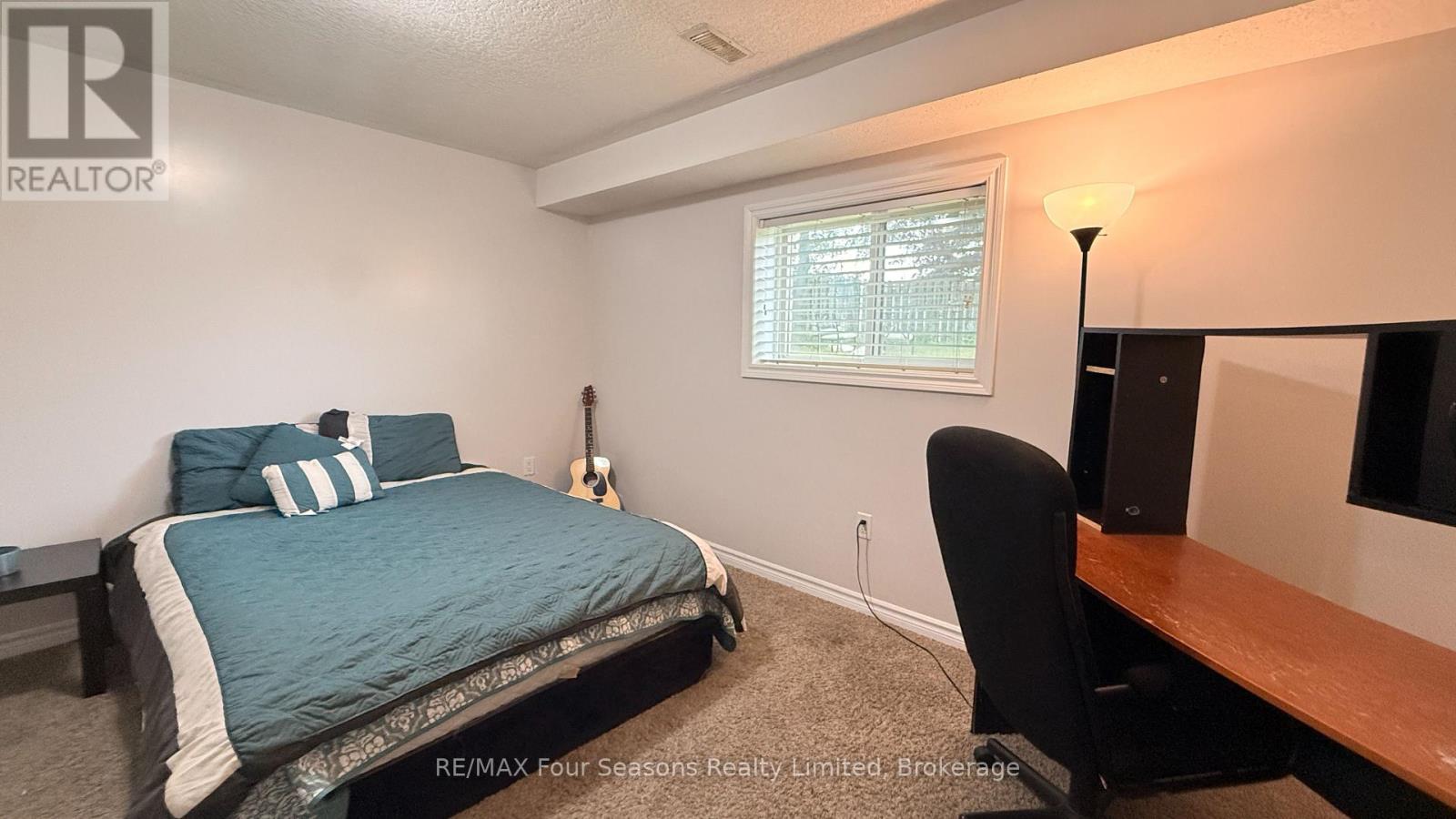 325 Gingrich Crescent, Saugeen Shores, Ontario  N0H 2C1 - Photo 27 - X13709714