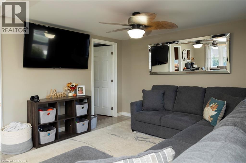 92 Sovereign Street W, Waterford, Ontario N0E 1Y0 - Photo 6 - 40849702