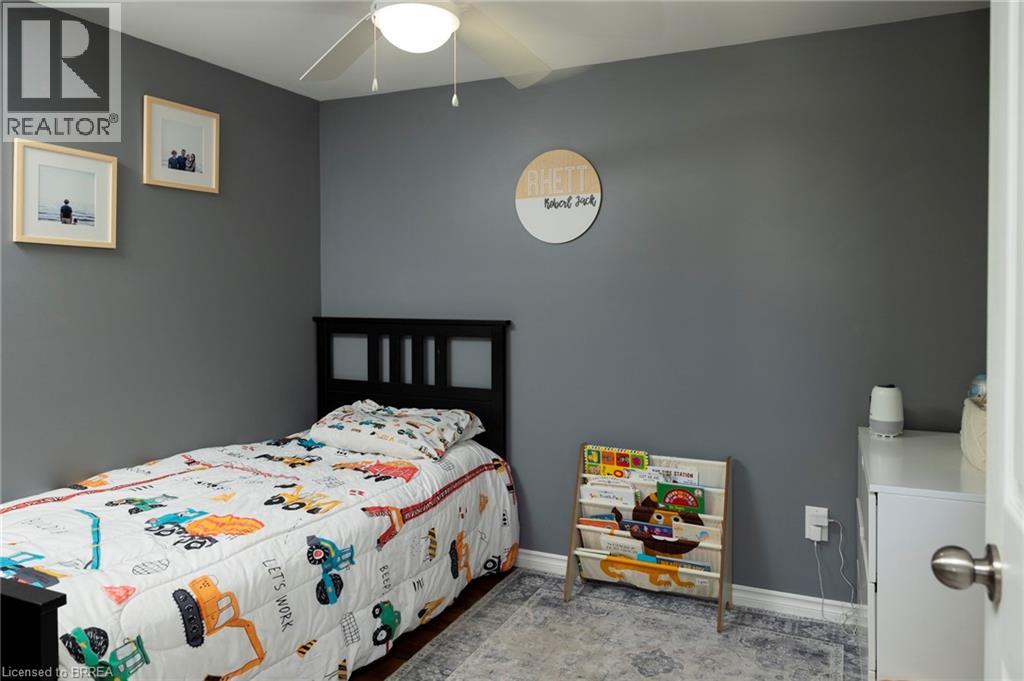 92 Sovereign Street W, Waterford, Ontario N0E 1Y0 - Photo 14 - 40849702