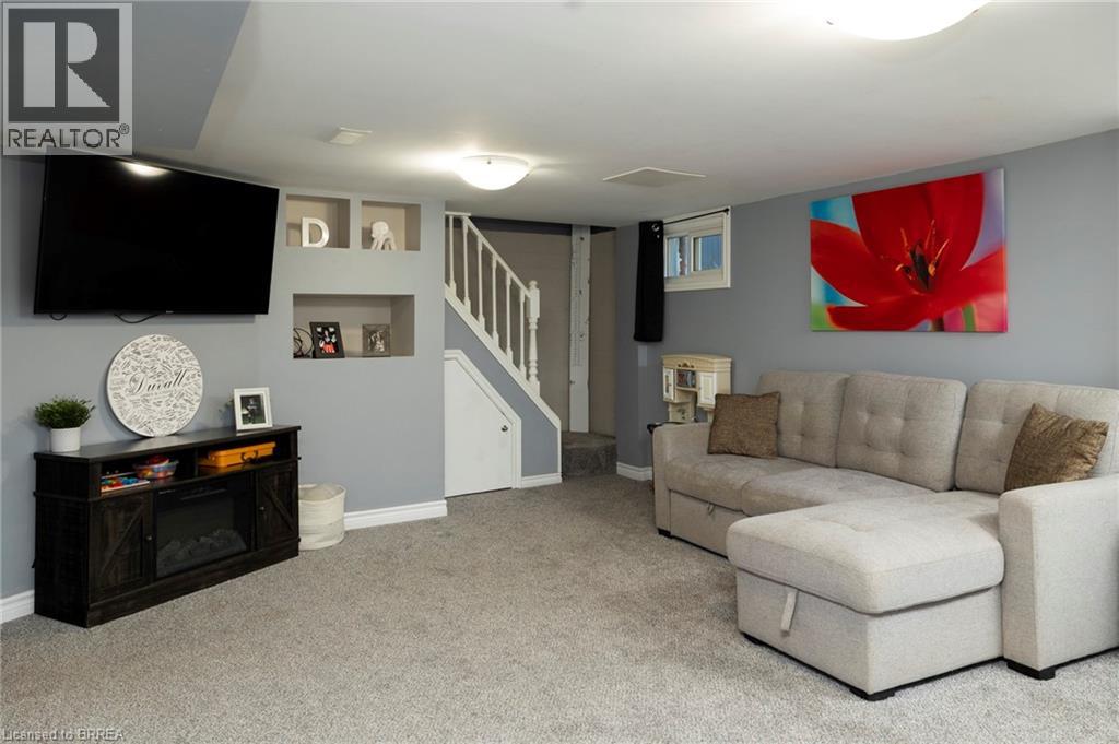 92 Sovereign Street W, Waterford, Ontario N0E 1Y0 - Photo 17 - 40849702