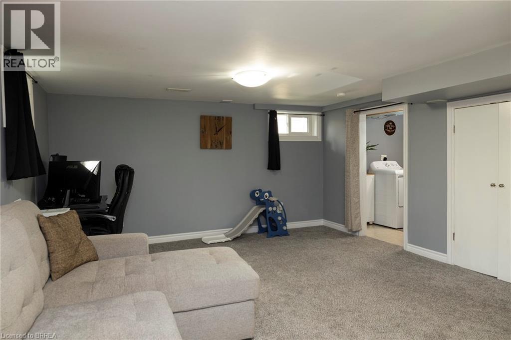 92 Sovereign Street W, Waterford, Ontario N0E 1Y0 - Photo 18 - 40849702