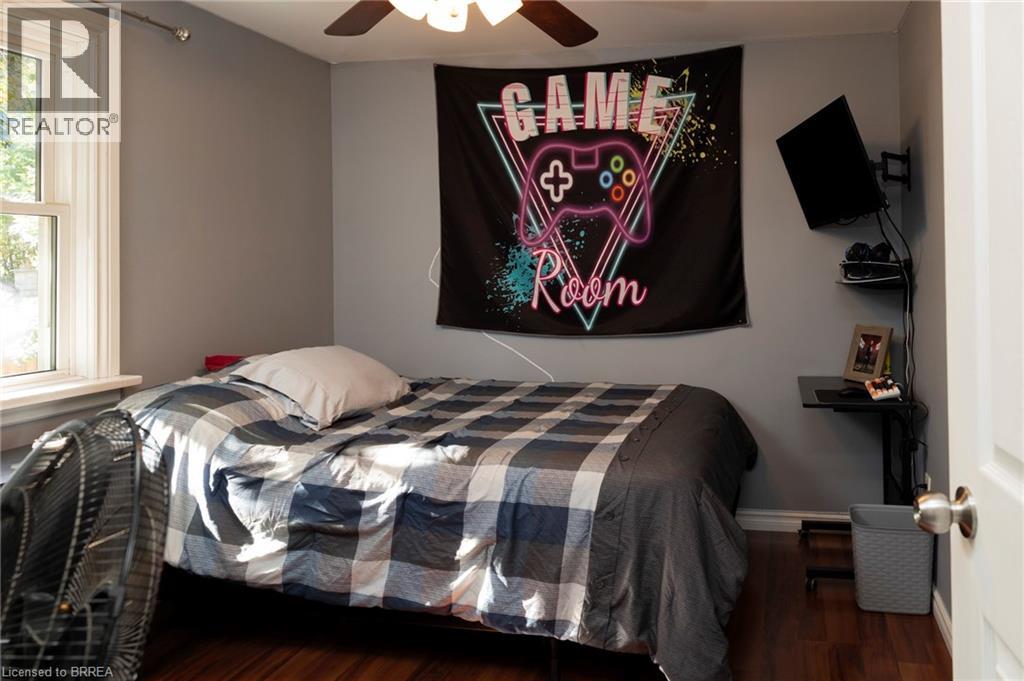 92 Sovereign Street W, Waterford, Ontario N0E 1Y0 - Photo 15 - 40849702