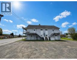 76 Notre Dame, Kedgwick, New Brunswick