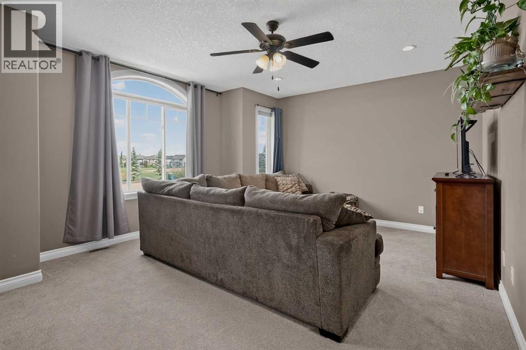1798 Baywater Street SW, Airdrie, Alberta T4B 0A8 - Photo 18 - A2324163