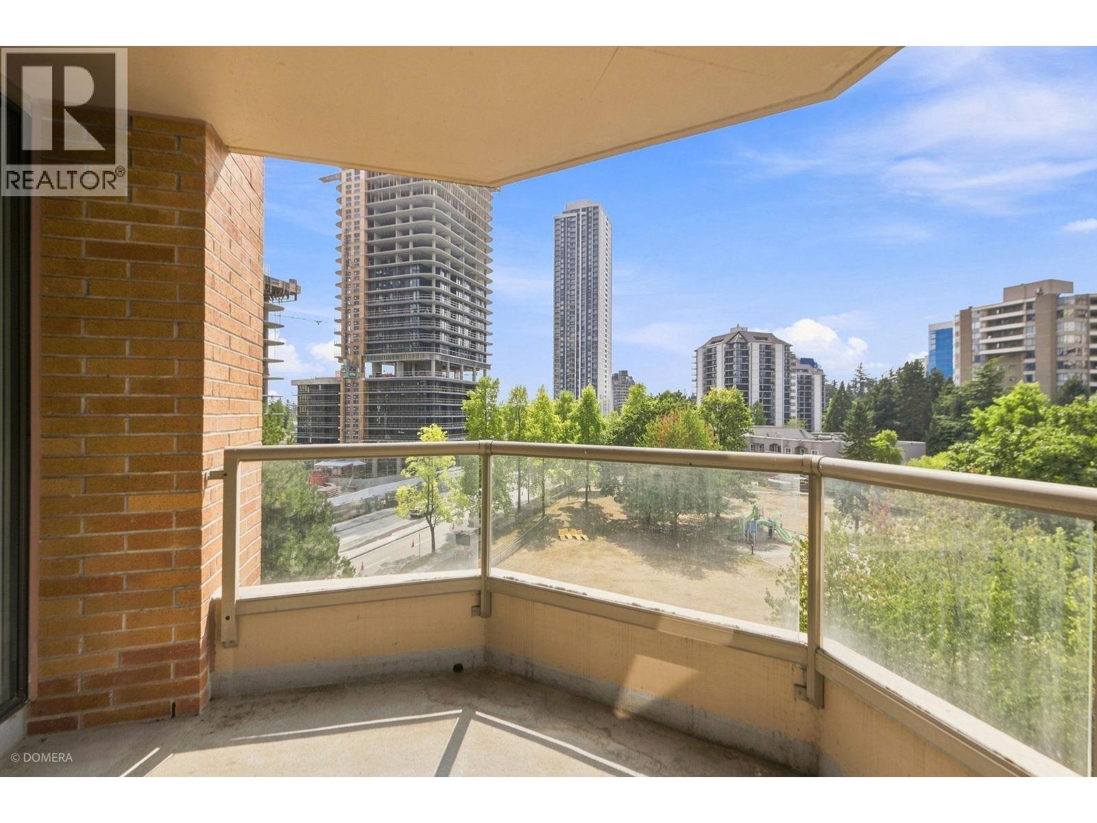 602 4350 Beresford Street, Burnaby, British Columbia  V5H 4K9 - Photo 10 - R3157114