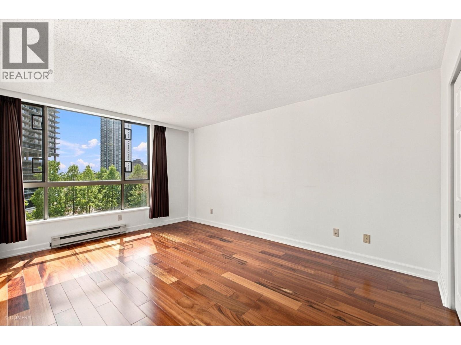 602 4350 Beresford Street, Burnaby, British Columbia  V5H 4K9 - Photo 14 - R3157114