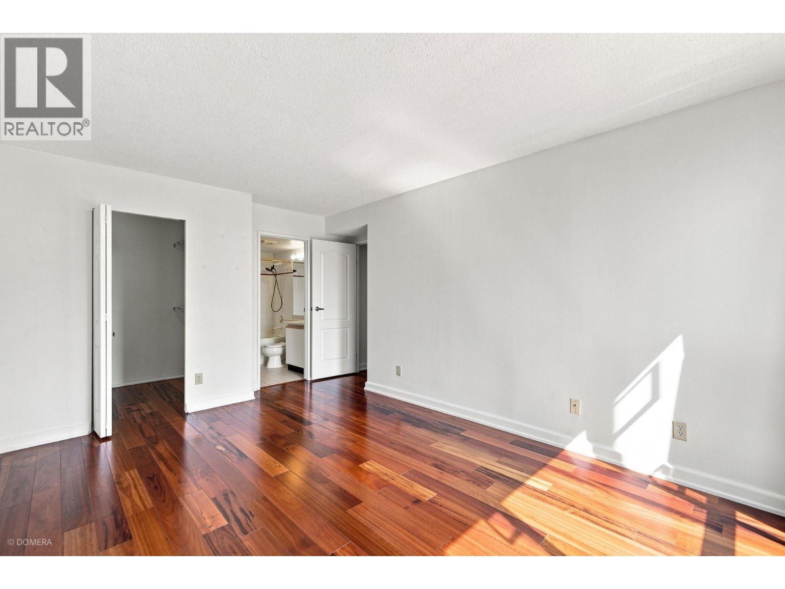 602 4350 Beresford Street, Burnaby, British Columbia  V5H 4K9 - Photo 16 - R3157114