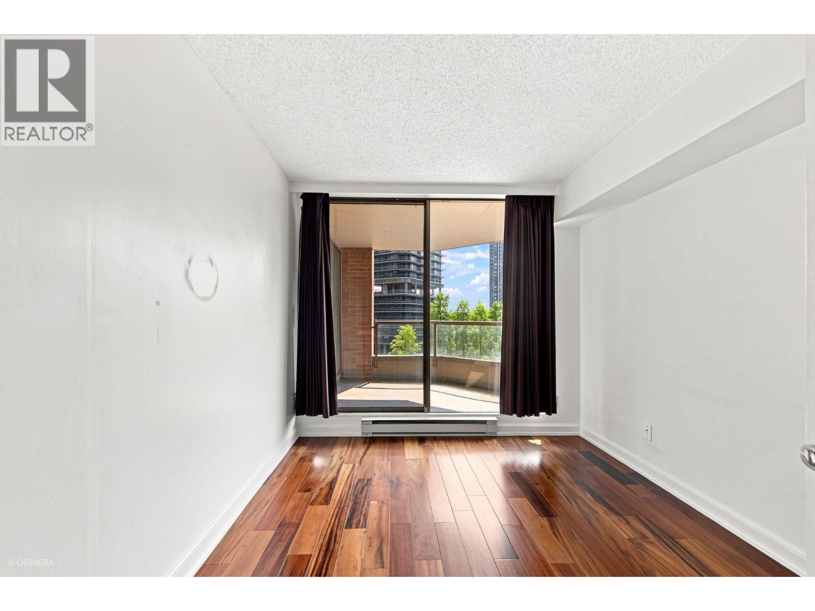 602 4350 Beresford Street, Burnaby, British Columbia  V5H 4K9 - Photo 19 - R3157114
