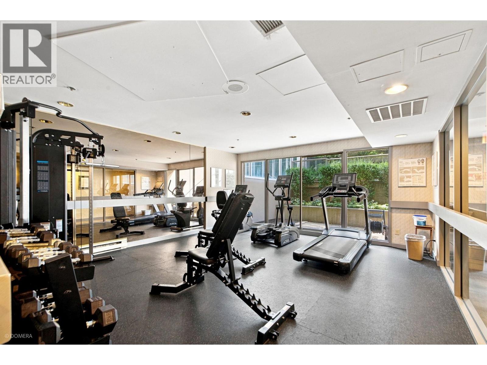 602 4350 Beresford Street, Burnaby, British Columbia  V5H 4K9 - Photo 24 - R3157114