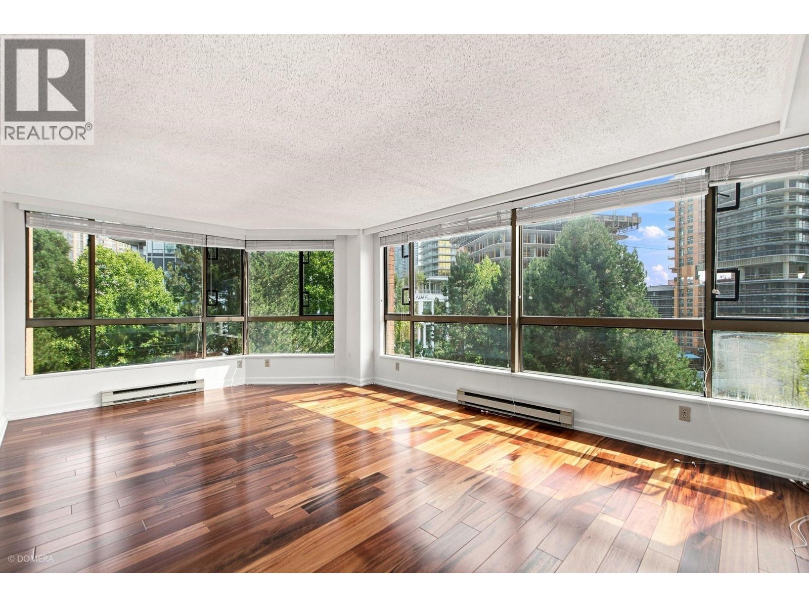 602 4350 Beresford Street, Burnaby, British Columbia  V5H 4K9 - Photo 5 - R3157114