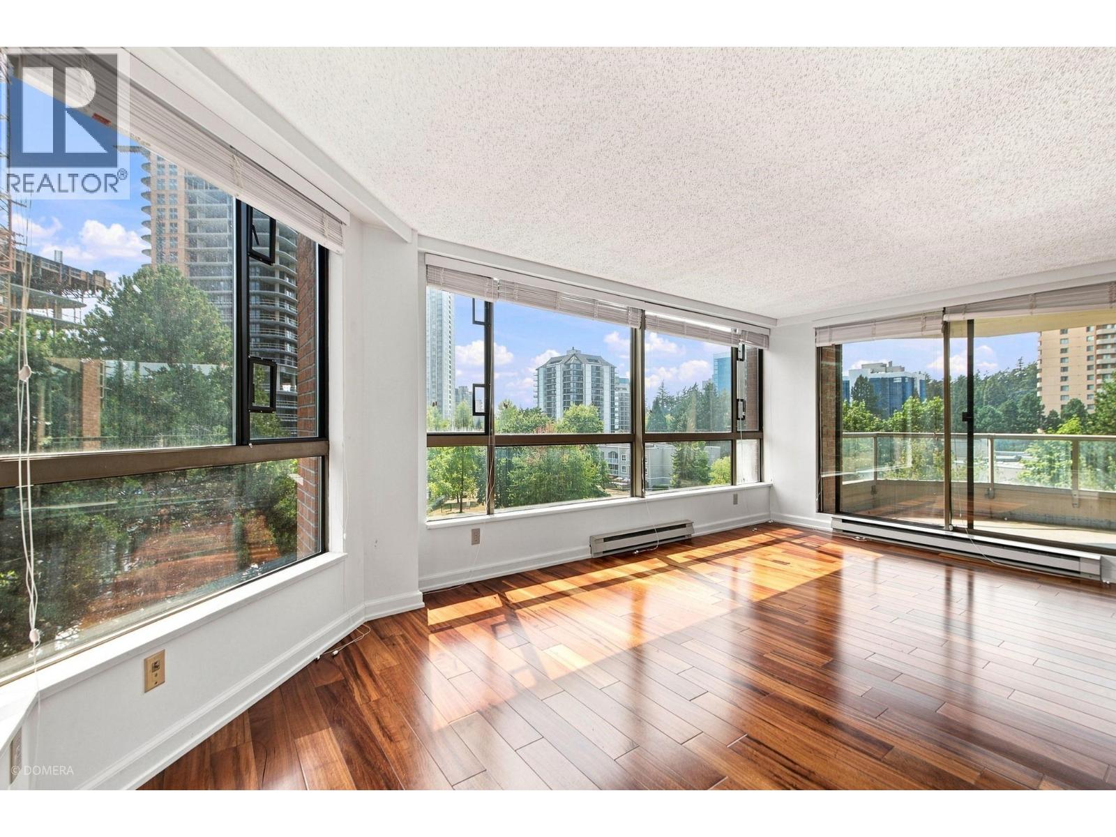 602 4350 Beresford Street, Burnaby, British Columbia  V5H 4K9 - Photo 6 - R3157114