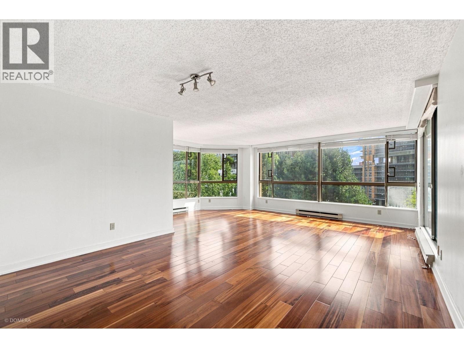 602 4350 Beresford Street, Burnaby, British Columbia  V5H 4K9 - Photo 7 - R3157114