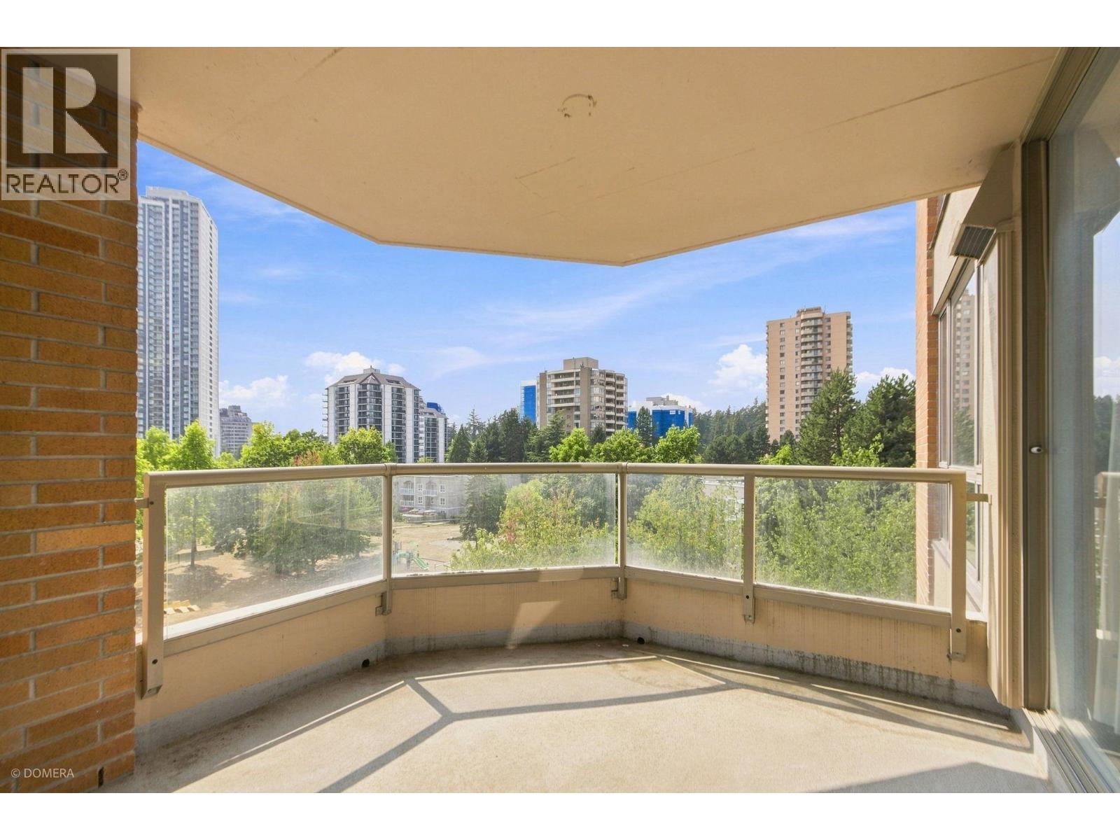 602 4350 Beresford Street, Burnaby, British Columbia  V5H 4K9 - Photo 15 - R3157114