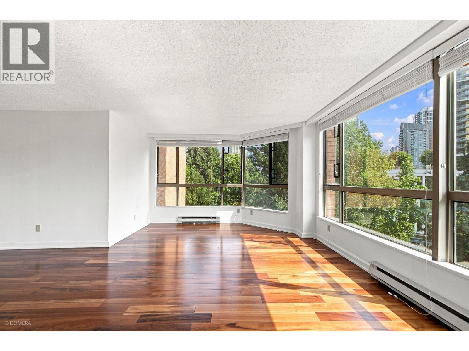 602 4350 Beresford Street, Burnaby, British Columbia  V5H 4K9 - Photo 4 - R3157114