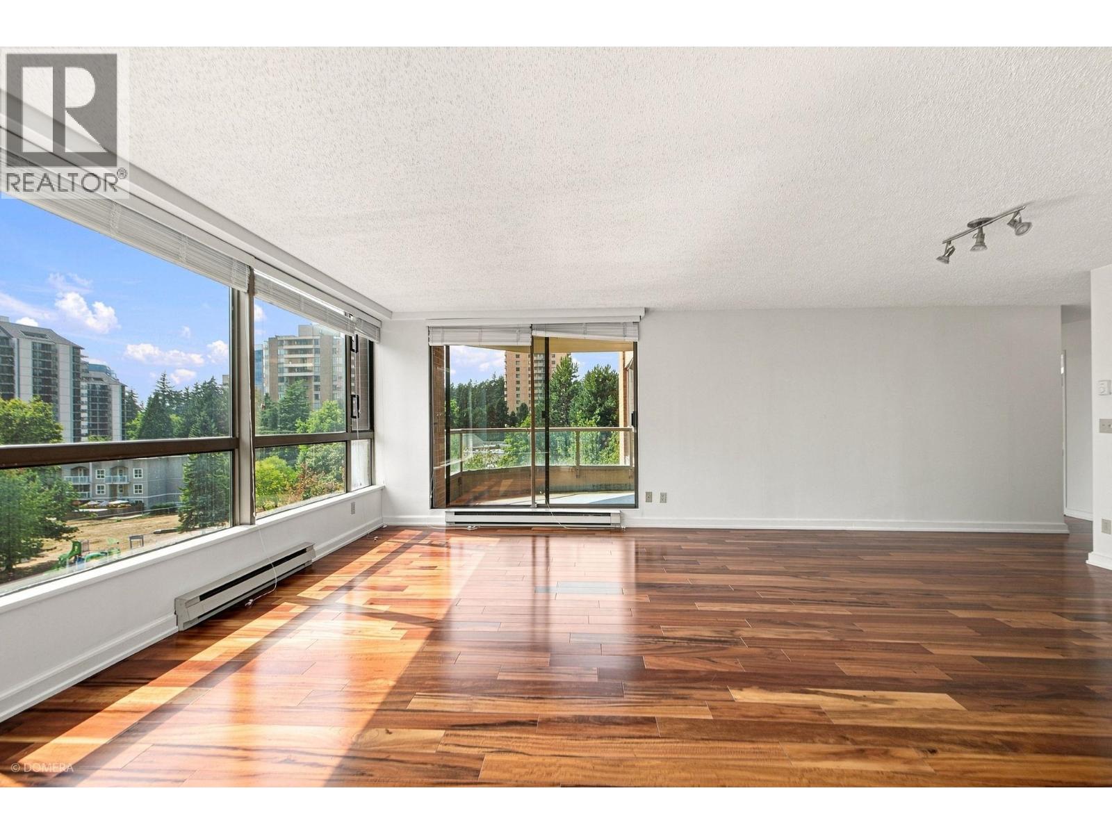 602 4350 Beresford Street, Burnaby, British Columbia  V5H 4K9 - Photo 9 - R3157114