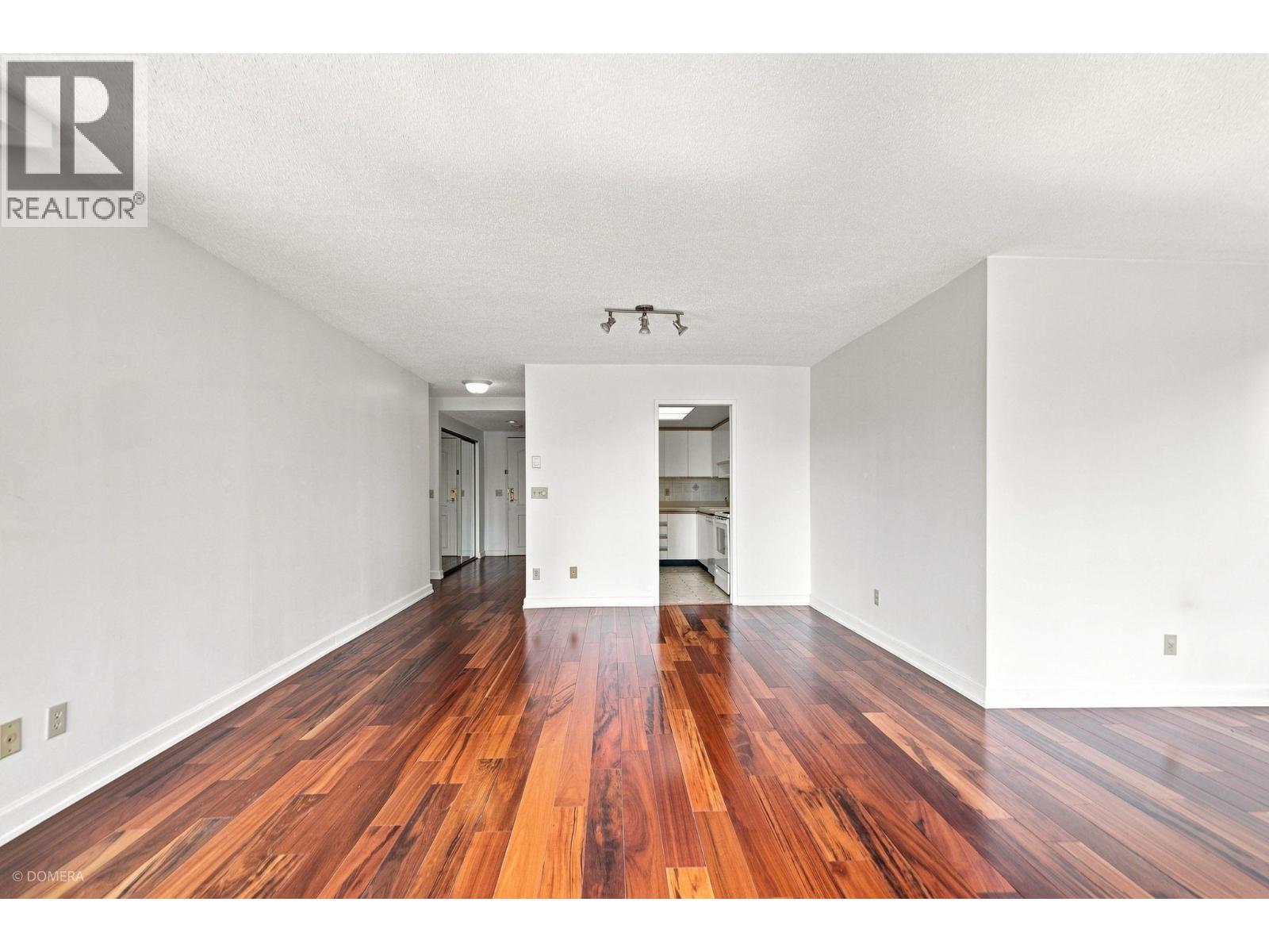 602 4350 Beresford Street, Burnaby, British Columbia  V5H 4K9 - Photo 13 - R3157114