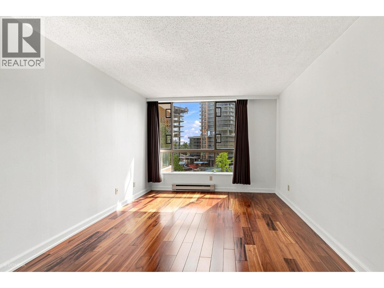 602 4350 Beresford Street, Burnaby, British Columbia  V5H 4K9 - Photo 20 - R3157114