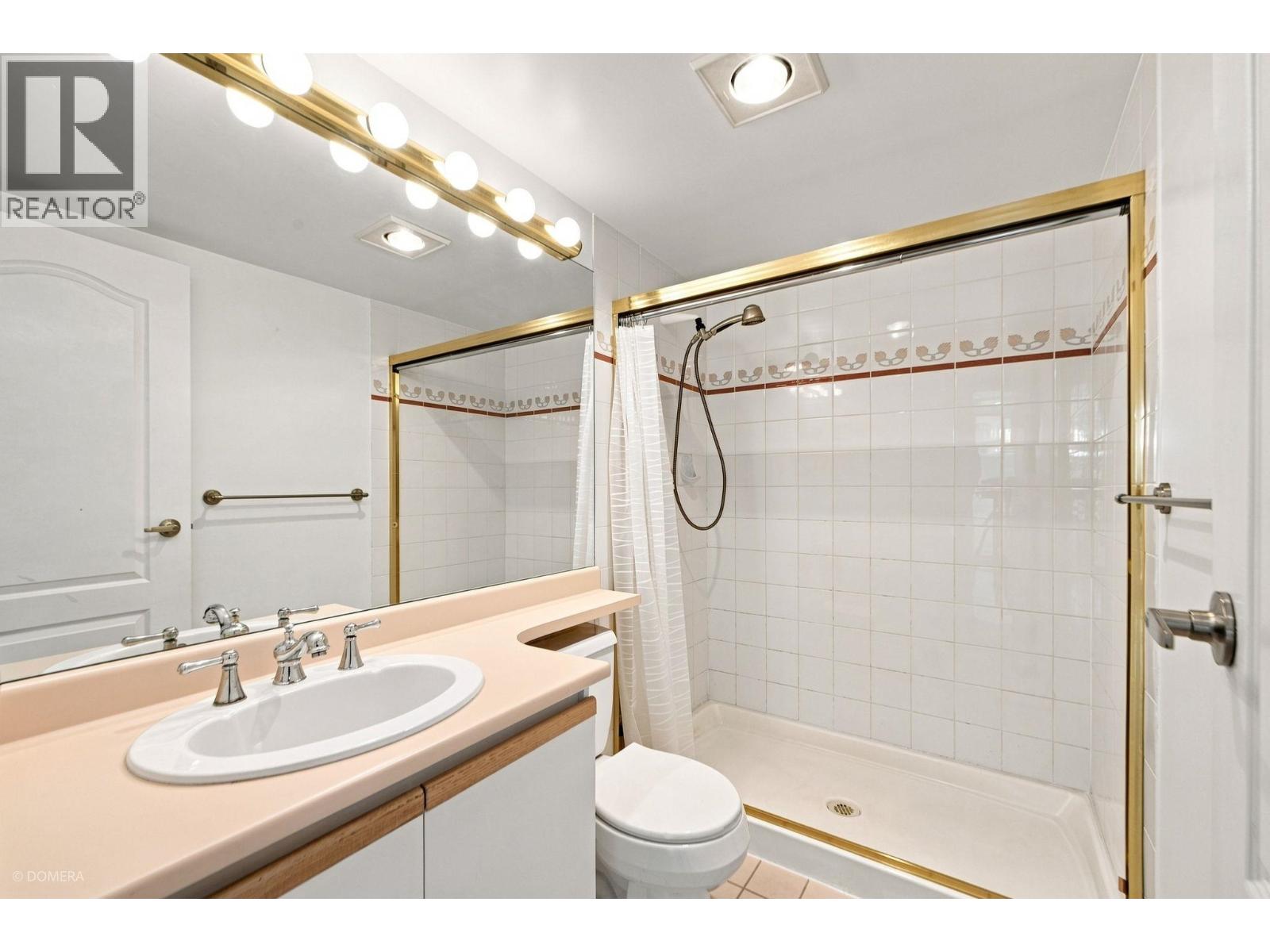 602 4350 Beresford Street, Burnaby, British Columbia  V5H 4K9 - Photo 17 - R3157114