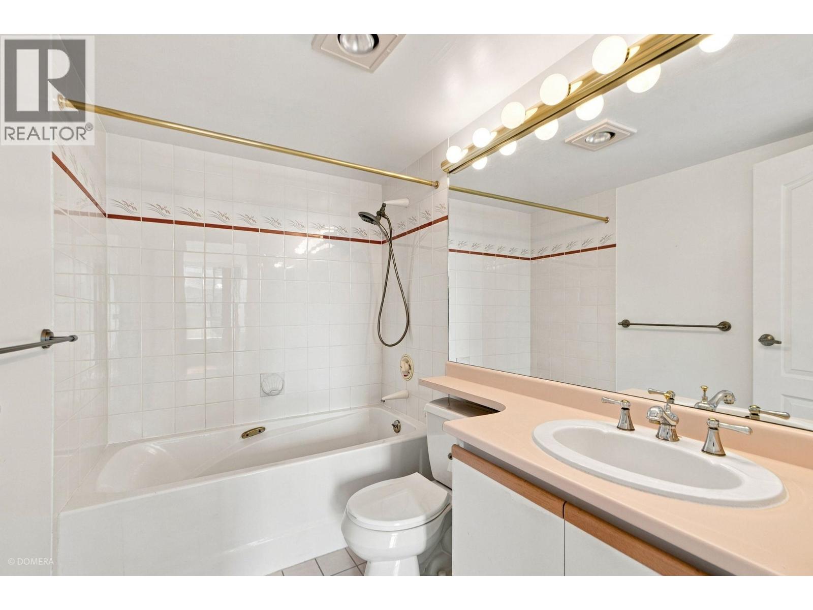 602 4350 Beresford Street, Burnaby, British Columbia  V5H 4K9 - Photo 18 - R3157114