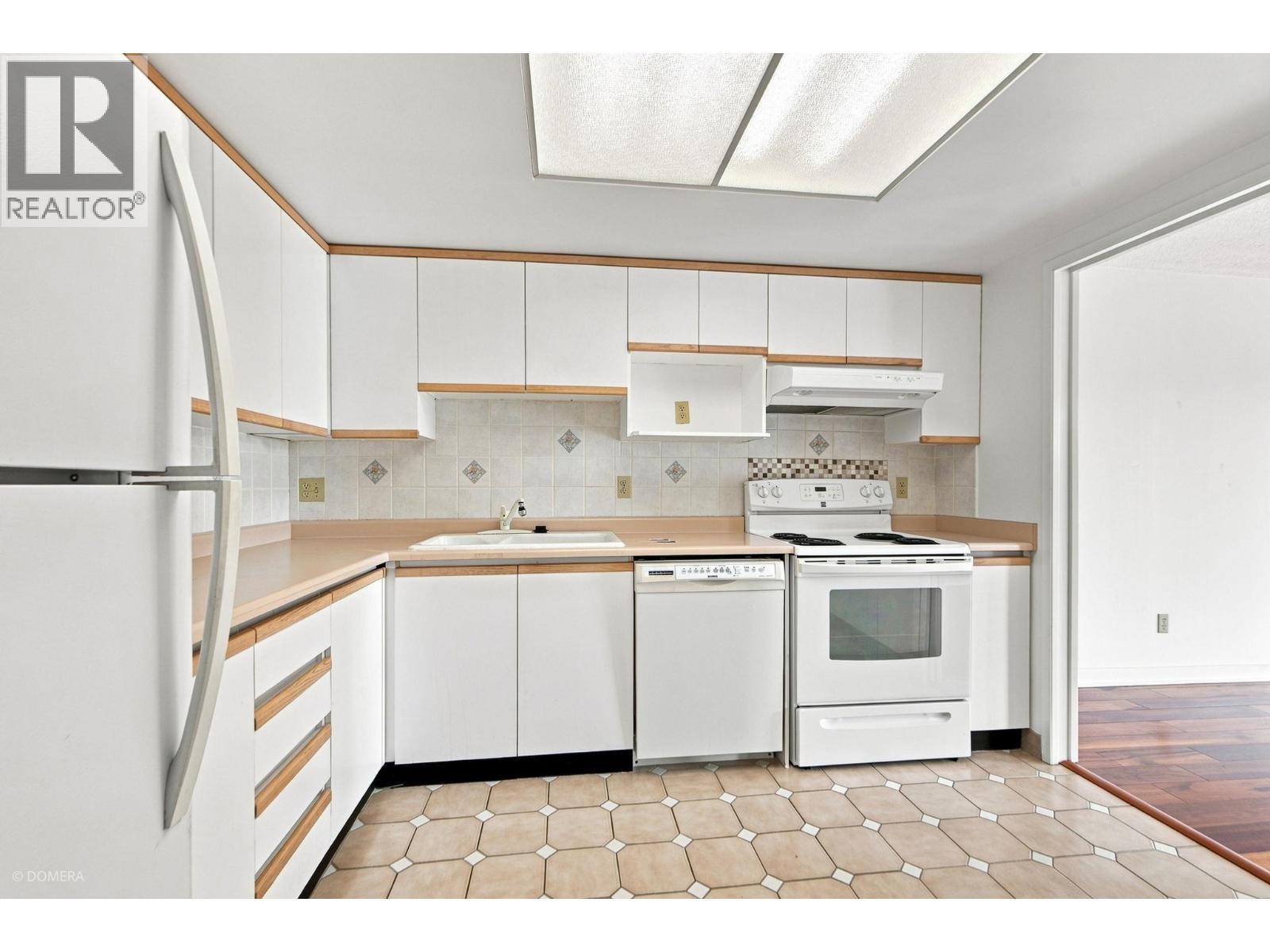 602 4350 Beresford Street, Burnaby, British Columbia  V5H 4K9 - Photo 11 - R3157114