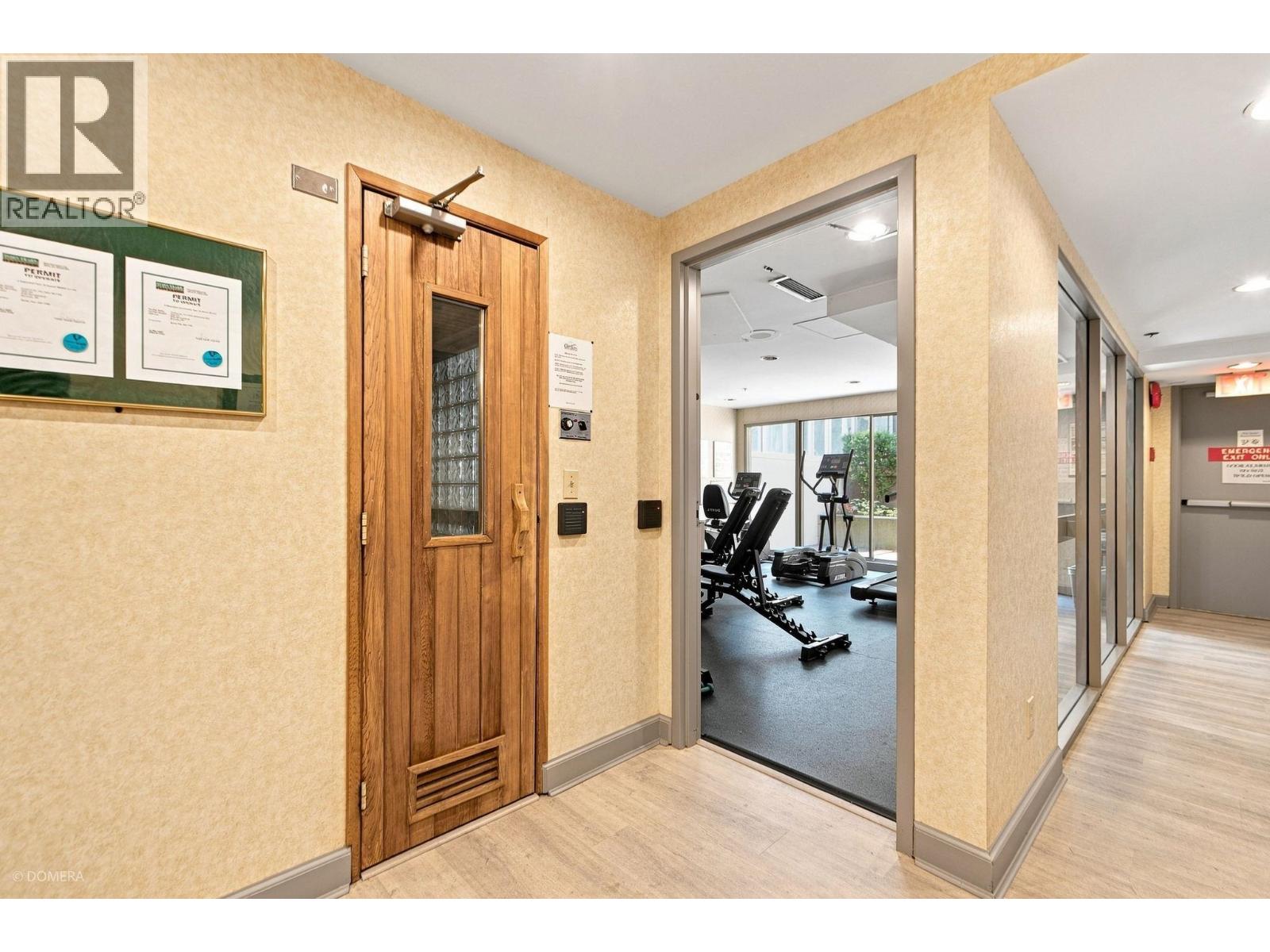 602 4350 Beresford Street, Burnaby, British Columbia  V5H 4K9 - Photo 26 - R3157114