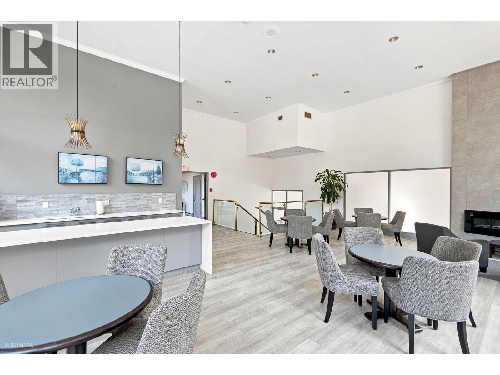 602 4350 Beresford Street, Burnaby, British Columbia  V5H 4K9 - Photo 29 - R3157114