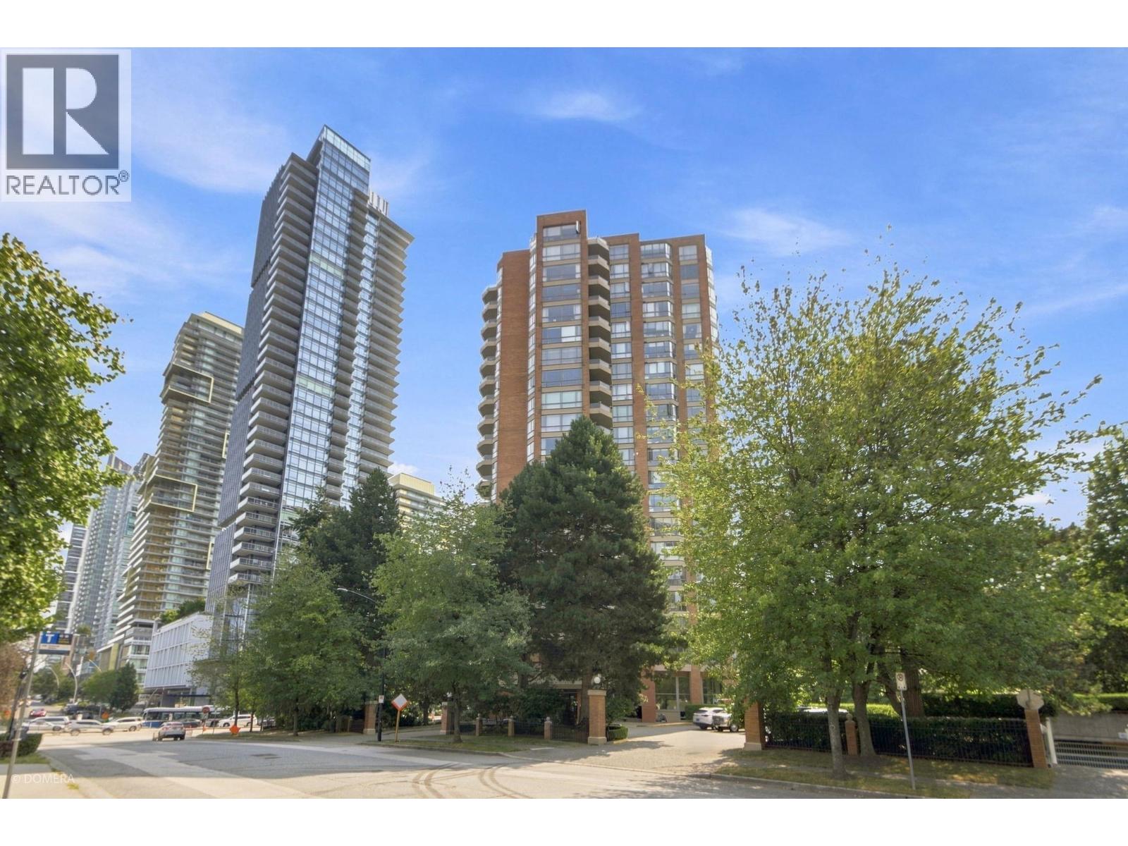 602 4350 Beresford Street, Burnaby, British Columbia  V5H 4K9 - Photo 33 - R3157114