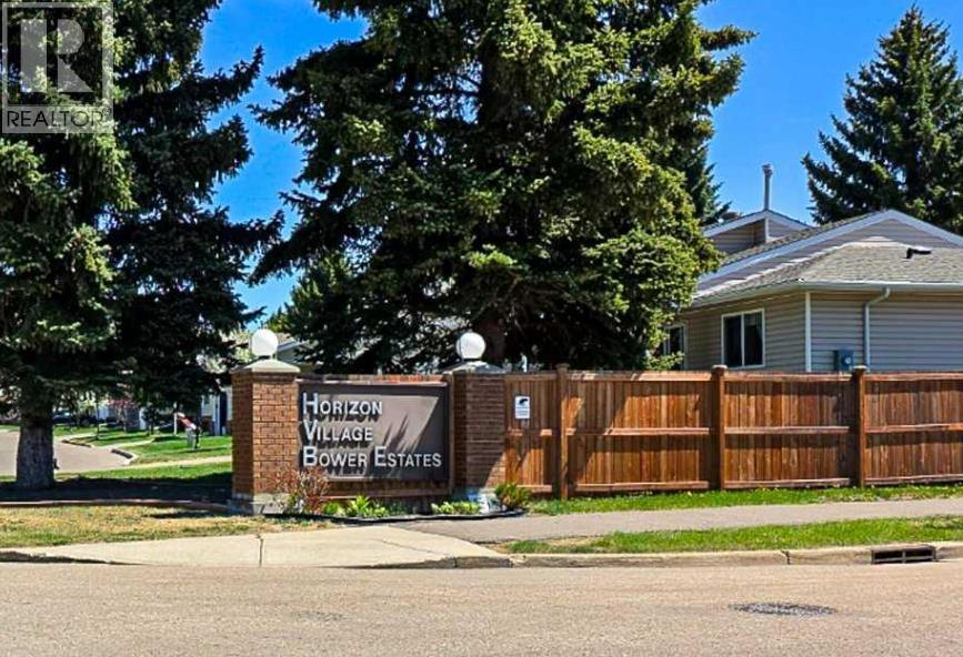 37, 2821 Botterill Crescent, Red Deer, Alberta  T4R 2E5 - Photo 35 - A2333385