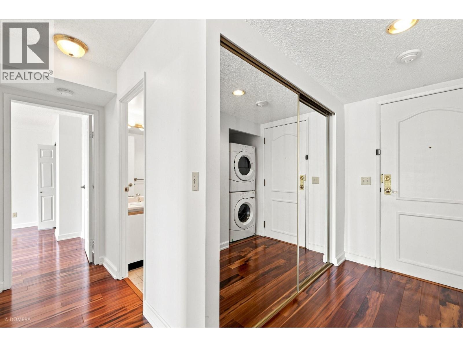 602 4350 Beresford Street, Burnaby, British Columbia  V5H 4K9 - Photo 21 - R3157114
