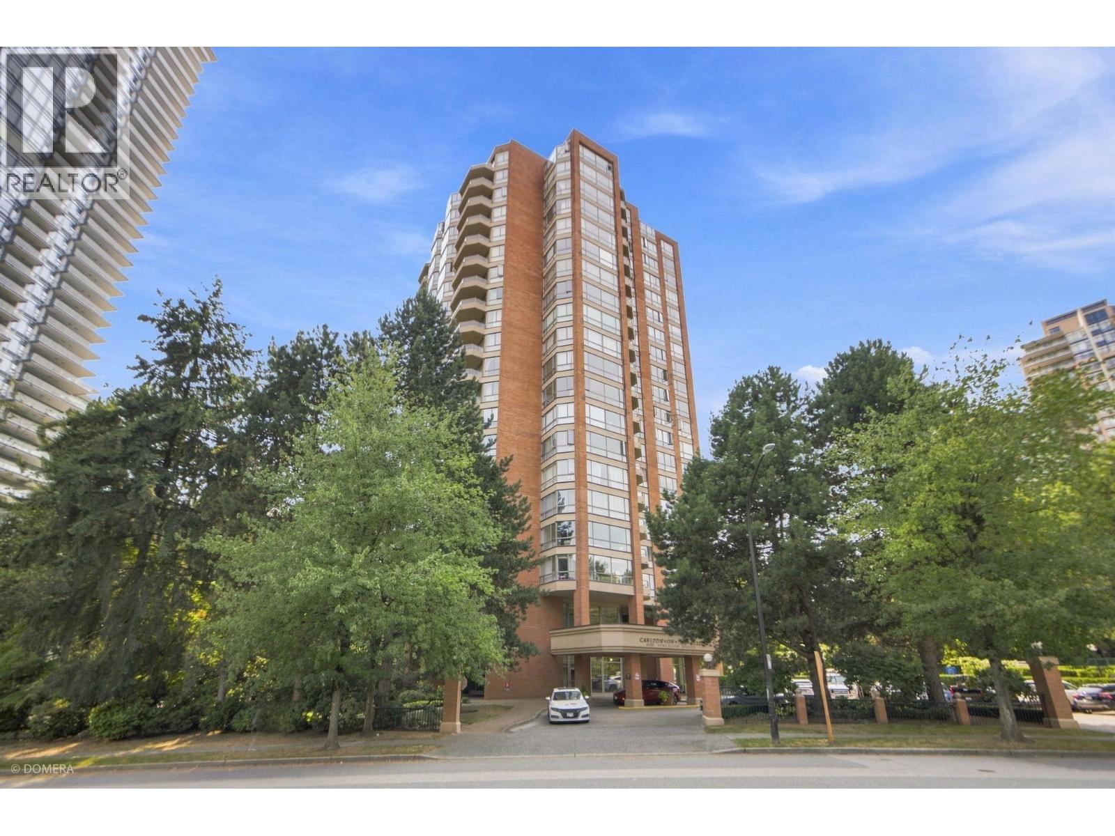 602 4350 Beresford Street, Burnaby, British Columbia  V5H 4K9 - Photo 32 - R3157114