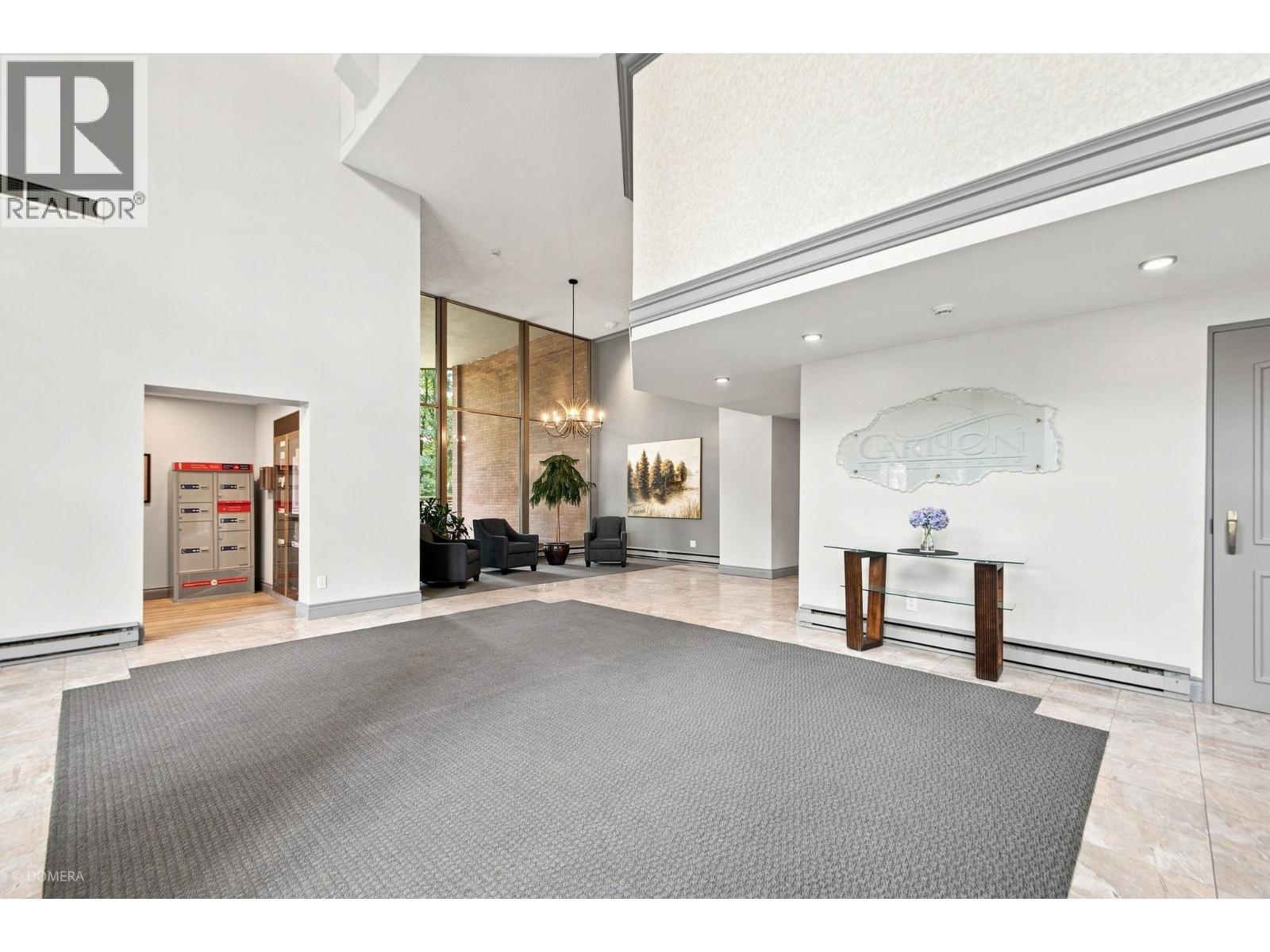 602 4350 Beresford Street, Burnaby, British Columbia  V5H 4K9 - Photo 31 - R3157114