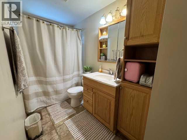 17414 Highway 748 N, Rural Yellowhead County, Alberta  T7E 3N7 - Photo 35 - A2327452