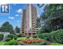 602 4350 BERESFORD STREET, Burnaby, British Columbia