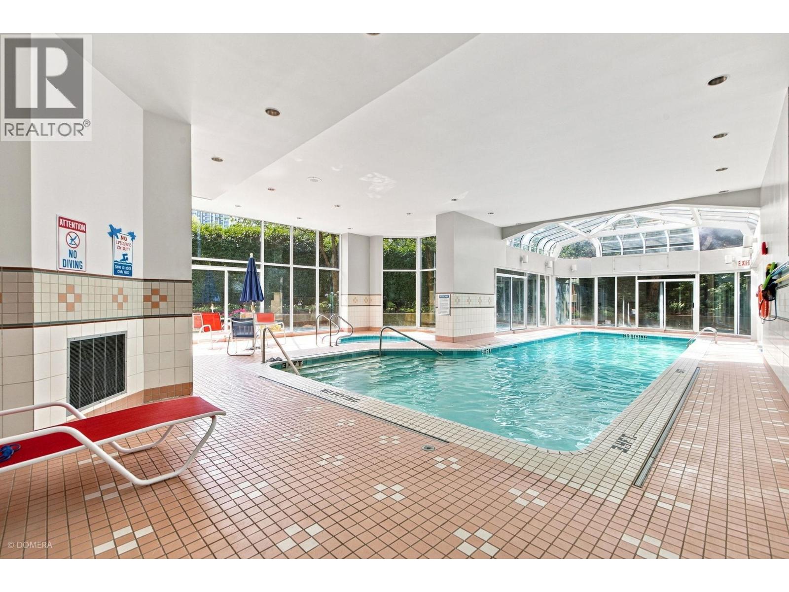 602 4350 Beresford Street, Burnaby, British Columbia  V5H 4K9 - Photo 25 - R3157114