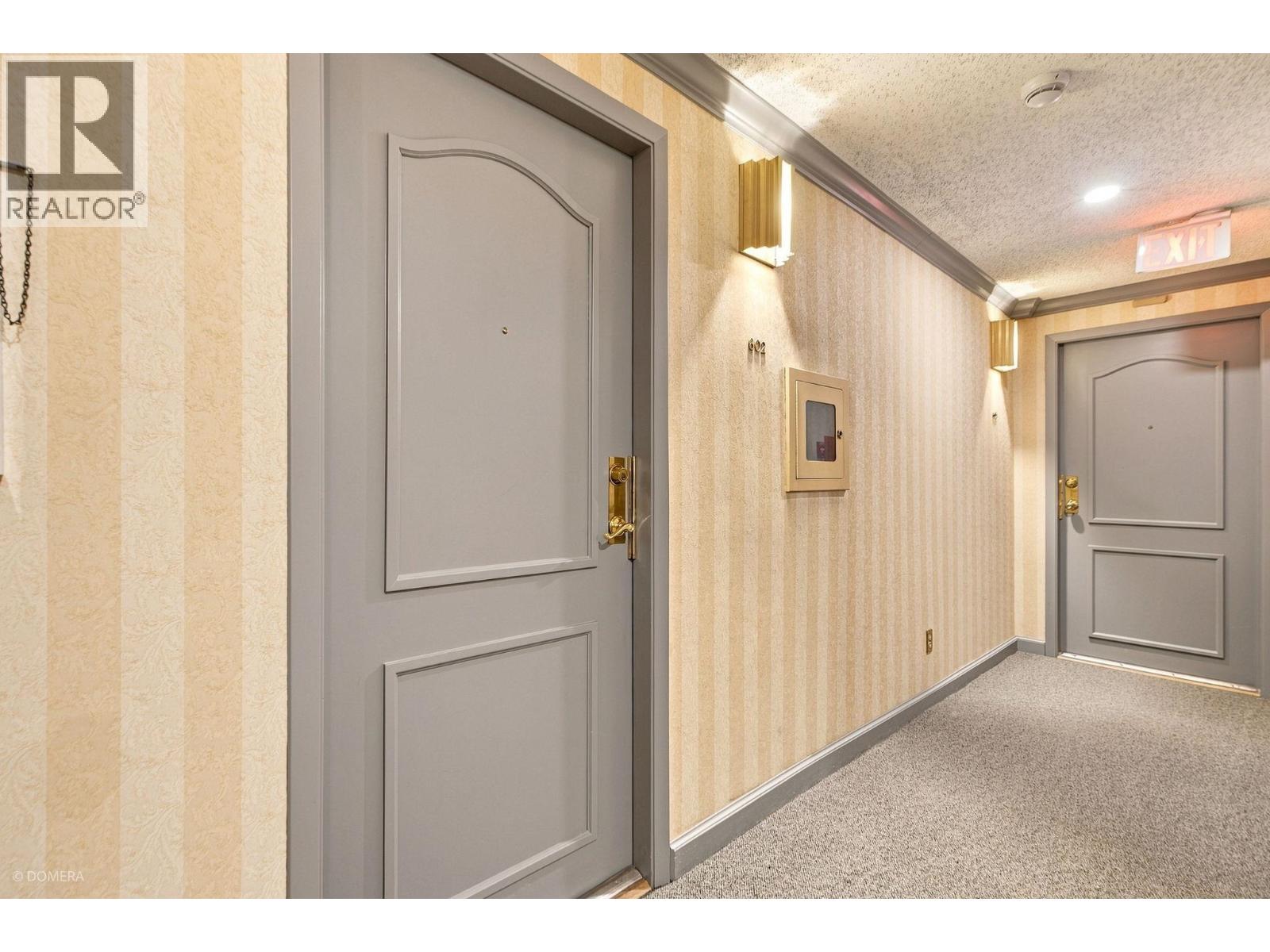 602 4350 Beresford Street, Burnaby, British Columbia  V5H 4K9 - Photo 23 - R3157114