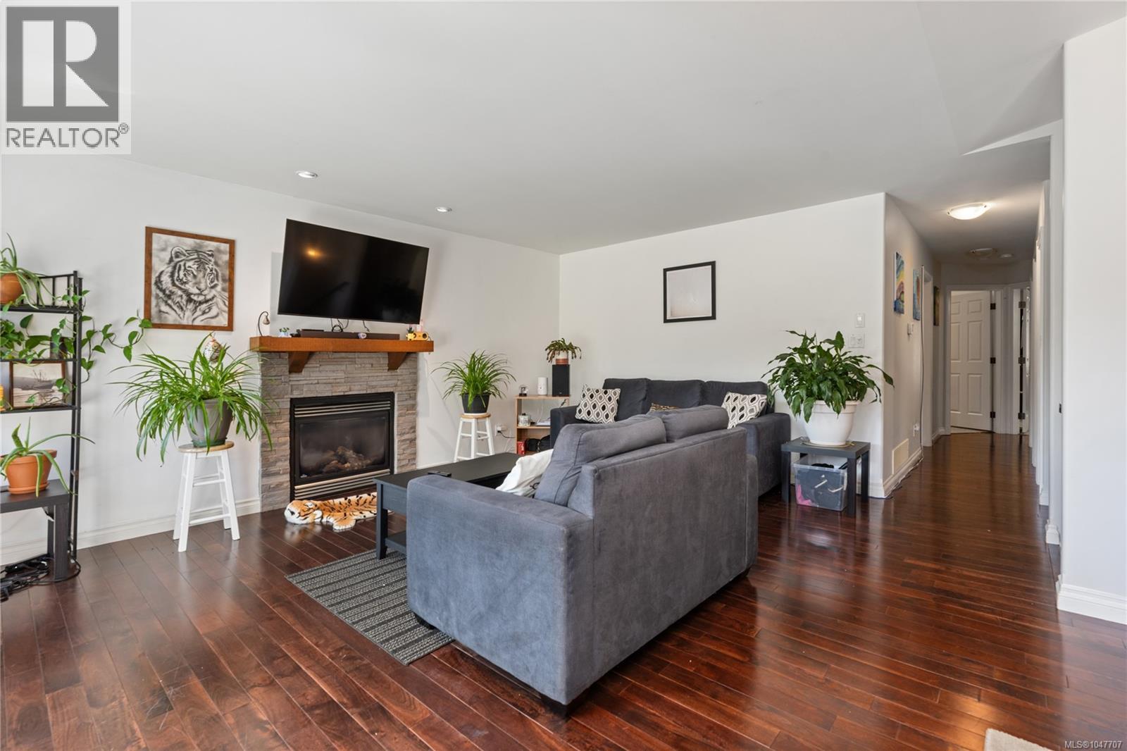 5141 Owlstone Pl, Nanaimo, British Columbia  V9T 0B4 - Photo 12 - 1047707