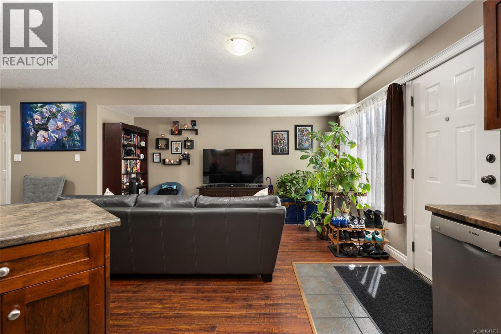 5141 Owlstone Pl, Nanaimo, British Columbia  V9T 0B4 - Photo 26 - 1047707