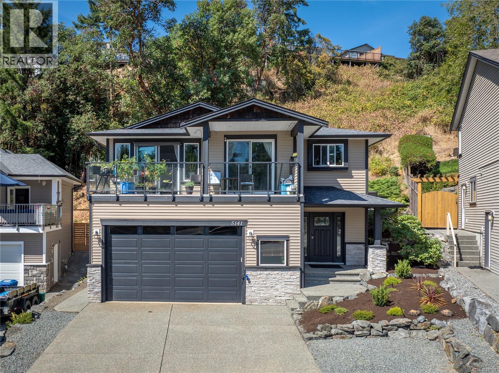 5141 Owlstone Pl, Nanaimo, British Columbia  V9T 0B4 - Photo 1 - 1047707