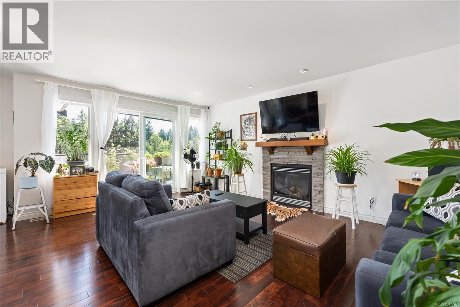 5141 Owlstone Pl, Nanaimo, British Columbia  V9T 0B4 - Photo 11 - 1047707