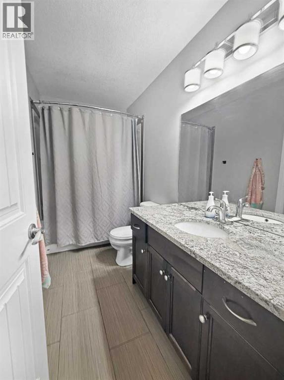 42 Riverstone Road, Whitecourt, Alberta  T7S 0E5 - Photo 16 - A2327509