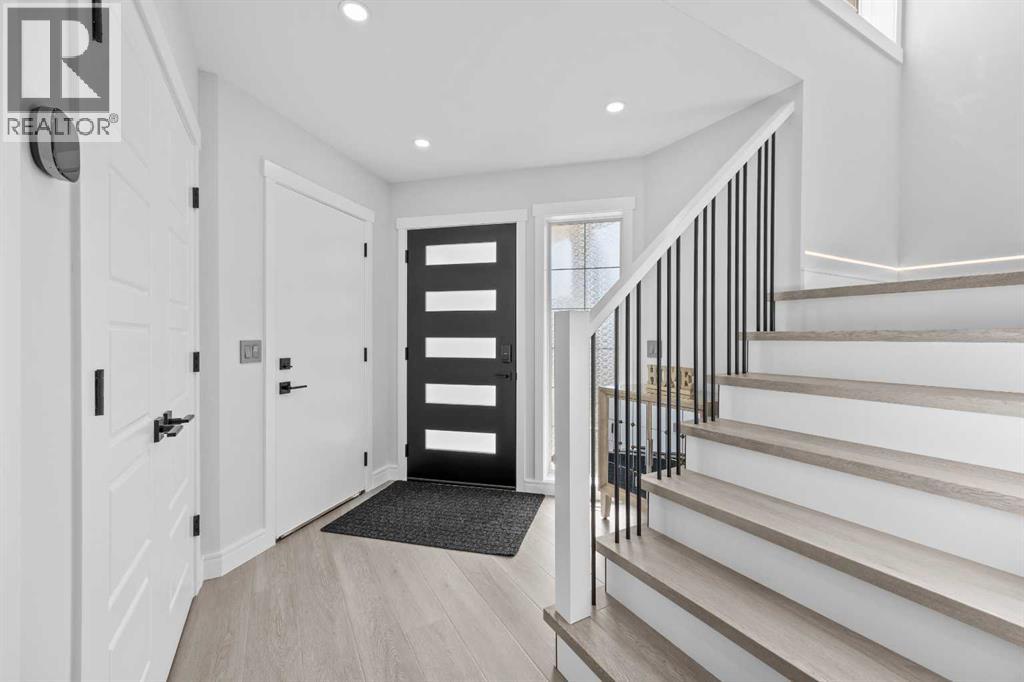 101 Bridlewood Street, Calgary, Alberta  T2Y 3R7 - Photo 4 - A2328594