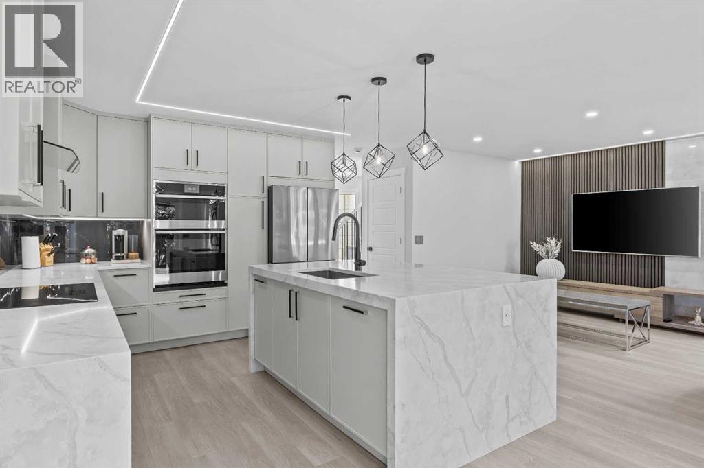 101 Bridlewood Street, Calgary, Alberta  T2Y 3R7 - Photo 12 - A2328594