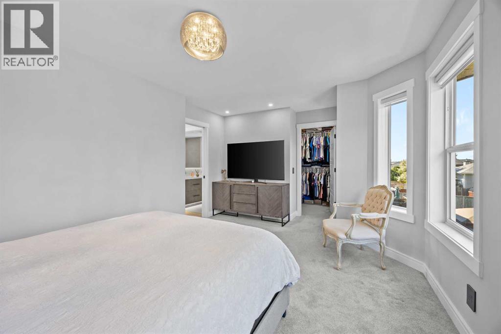 101 Bridlewood Street, Calgary, Alberta  T2Y 3R7 - Photo 21 - A2328594