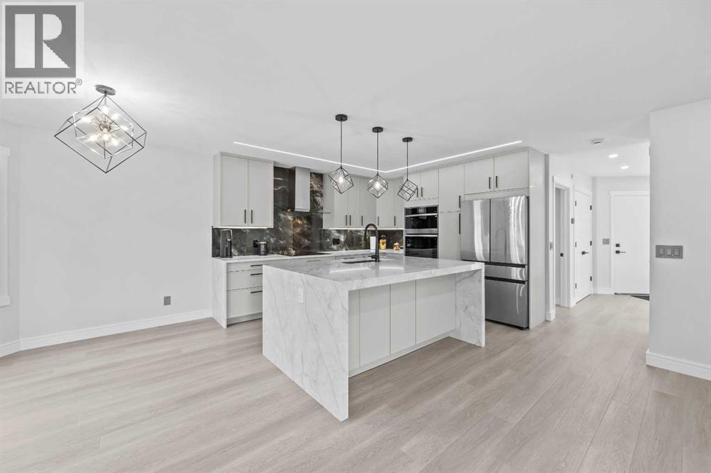101 Bridlewood Street, Calgary, Alberta  T2Y 3R7 - Photo 9 - A2328594